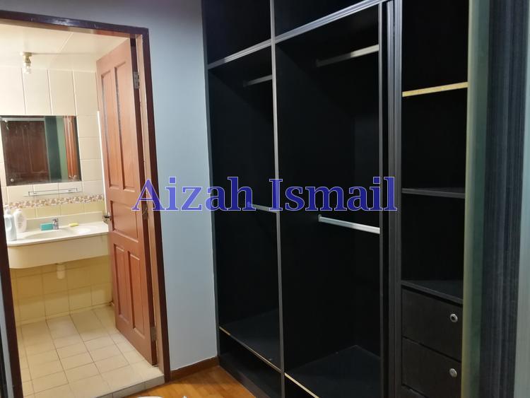 Blk 678D Jurong West Street 64 (Jurong West), HDB 5 Rooms #150118552